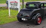1932 Coupe Thumbnail 32