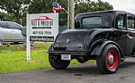 1932 Coupe Thumbnail 33