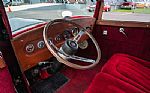 1932 Coupe Thumbnail 41