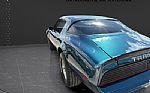 1979 Firebird Trans Am Thumbnail 12