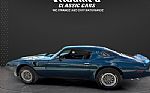 1979 Firebird Trans Am Thumbnail 15