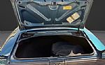 1979 Firebird Trans Am Thumbnail 24