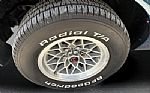 1979 Firebird Trans Am Thumbnail 25