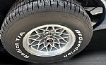 1979 Firebird Trans Am Thumbnail 29