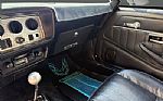 1979 Firebird Trans Am Thumbnail 38
