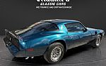 1979 Firebird Trans Am Thumbnail 4