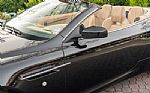 2009 DB9 Thumbnail 39