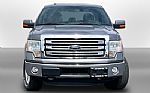 2014 F-150 Thumbnail 3