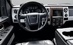2014 F-150 Thumbnail 5