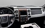 2014 F-150 Thumbnail 6