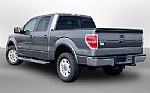 2014 F-150 Thumbnail 9