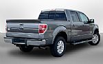 2014 F-150 Thumbnail 10