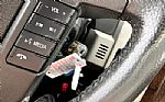 2014 F-150 Thumbnail 11