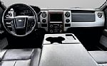 2014 F-150 Thumbnail 13