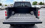 2014 F-150 Thumbnail 18