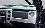 2014 F-150 Thumbnail 20
