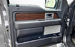 2014 F-150 Thumbnail 24