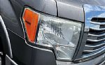 2014 F-150 Thumbnail 26
