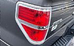2014 F-150 Thumbnail 27