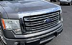 2014 F-150 Thumbnail 29