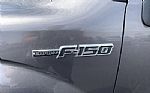 2014 F-150 Thumbnail 30