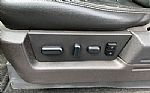 2014 F-150 Thumbnail 33