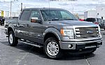 2014 F-150 Thumbnail 36