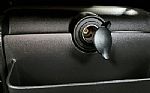 2014 F-150 Thumbnail 37