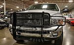 2003 RAM 3500 SLT Thumbnail 16