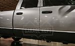 2003 RAM 3500 SLT Thumbnail 45