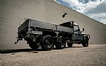 1989 Defender 110 Perentie 6x6 Thumbnail 7