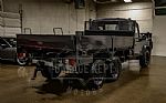 1989 Defender 110 Perentie 6x6 Thumbnail 21