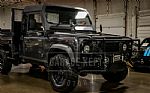 1989 Defender 110 Perentie 6x6 Thumbnail 26