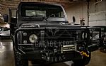 1989 Defender 110 Perentie 6x6 Thumbnail 29