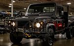 1989 Defender 110 Perentie 6x6 Thumbnail 33