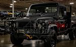 1989 Defender 110 Perentie 6x6 Thumbnail 34