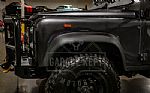 1989 Defender 110 Perentie 6x6 Thumbnail 43