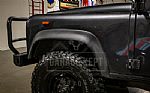 1989 Defender 110 Perentie 6x6 Thumbnail 44