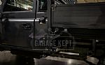 1989 Defender 110 Perentie 6x6 Thumbnail 46