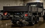 1989 Defender 110 Perentie 6x6 Thumbnail 55
