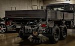 1989 Defender 110 Perentie 6x6 Thumbnail 56