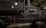 1989 Defender 110 Perentie 6x6 Thumbnail 63