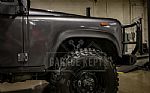 1989 Defender 110 Perentie 6x6 Thumbnail 65