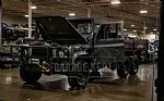 1989 Defender 110 Perentie 6x6 Thumbnail 72