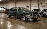 1972 DeVille Thumbnail 12