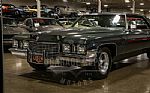 1972 DeVille Thumbnail 22