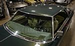 1972 DeVille Thumbnail 24