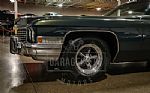 1972 DeVille Thumbnail 30