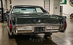 1972 DeVille Thumbnail 40
