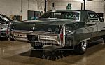 1972 DeVille Thumbnail 45